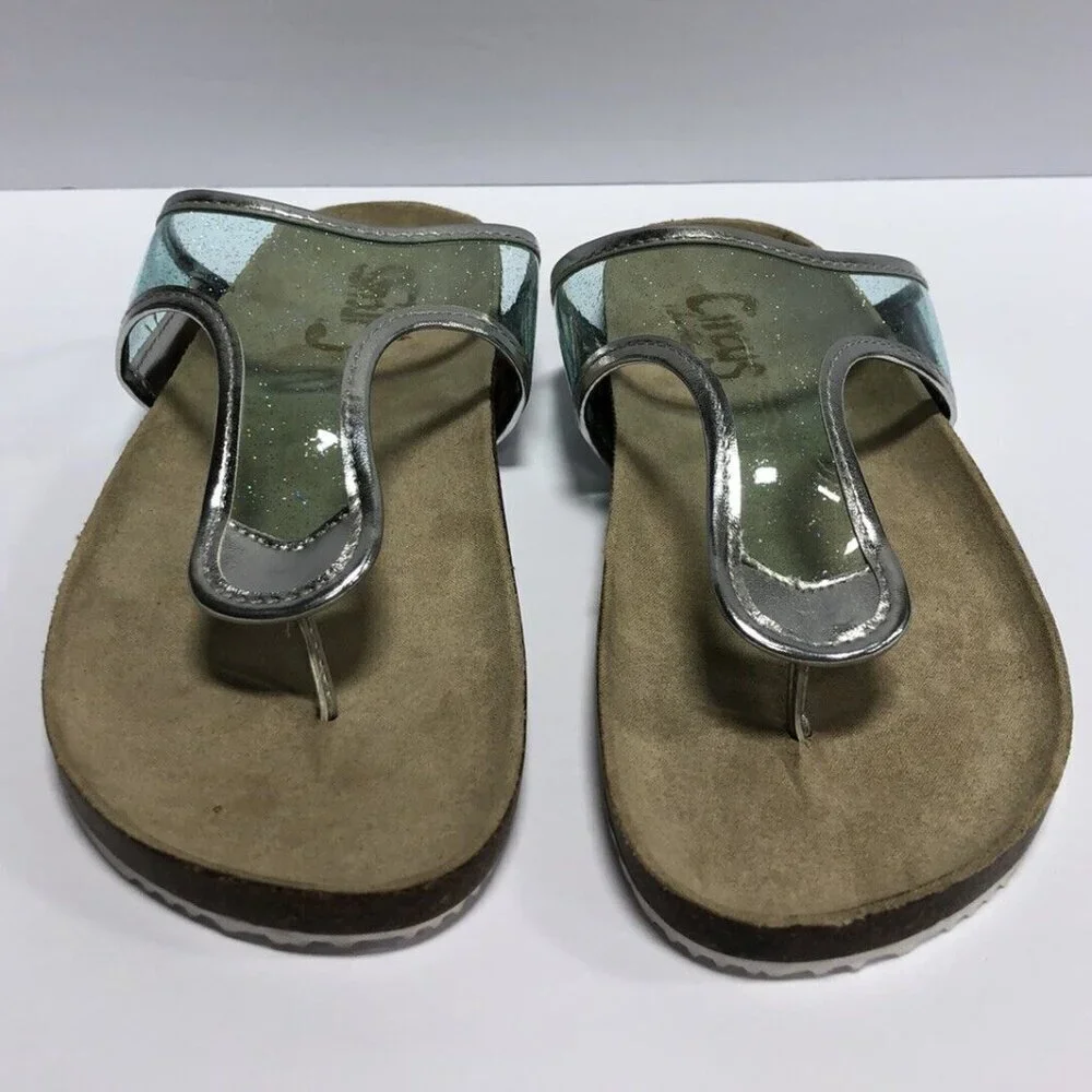 Sam Edelman sam edelman